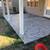 ⭐Professional Flooring Installation | 25+ Years Experience | Free Estimates 6 thumbnail