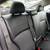 2015 Subaru Legacy 2.5i Limited COMPLIMENTARY 3 MONTH WARRANTY! 24 thumbnail