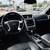 GMC Acadia 2016 Clean Title 11 thumbnail