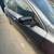 2015 Nissan Altima - Key 3 thumbnail