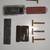 OLD STUFF, COLLECTIBLES, VINTAGE FOR SALE 13 thumbnail