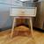 End Table 1 thumbnail