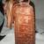 Real Alligator Clutch/Purse Vintage Bag 6 thumbnail