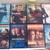 40 MOVIES ON DVD'S 1 thumbnail