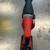 Milwaukee M18 FUEL SAWZALL Reciprocating Saw With Battery 4 thumbnail