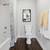 2Bed/2Bath With Balcony, Central A/C, In unit laundry & So Much More! 4 thumbnail