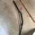 Xr650 handlebars 1 thumbnail