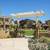 Trails at Ramona Grasslands & Near Dos Picos Trail! - East of SD 18 thumbnail