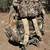 Summit Climbing Tree Stand 1 thumbnail