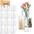 Floating Candle holders wedding or party decoration 1 thumbnail