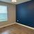 Townhouse for Rent: 10744 Hinton Way Manassas VA 20112 15 thumbnail