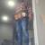 Property caretaker, Ranch hand/help 21 thumbnail