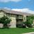 2/bd 1/ba, Extra Storage, Public Transportation 1 thumbnail