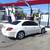 Acura RL 4 thumbnail
