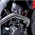 YOSHIMURA RS-12 FULL PIPE ! 5 thumbnail