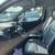 2014 Ford Transit Connect XL 4dr LWB Cargo Mini Van w/Rear Doors 12 thumbnail