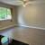 2 Beds 1 Bath 1,020ft2- Surrey Central Whole Rancher House for rent. $ 3 thumbnail
