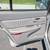 2002 Buick Century Limited 4 thumbnail