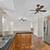 Beautifully maintained 3 beds 2 Baths! 10 thumbnail