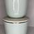 Vintage 9 Piece BALLERINA Brand NESTING BOWLS Set -2 with Lids 15 thumbnail