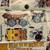 Mint1983 one owner Gretsch USA Custom 3 piece drum Shell pack! 14 thumbnail