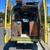 2006 Dodge Sprinter Van with full camper conversion 10 thumbnail