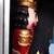 4 NUTCRACKERS   out door rated 4 thumbnail