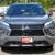 2025 Mitsubishi Eclipse Cross SEL 2 thumbnail