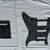 Three Guitar Pickguards plus Guitar Hanger 4 thumbnail