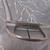 Odyssey White Hot XG #9 Golf Putter With Head Cover 4 thumbnail