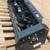 NEW WOLVERINE ROTO TILLER FOR SKID STEER 1 thumbnail