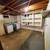 Nice 3 Bdrm / 2 Bath Lakefront Home Available Now 20 thumbnail