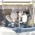 2020 BOBCAT E32i *** LOW HOURS *** HYDRAULIC THUMB *** Cab Heat AC 23 thumbnail