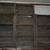 Vintage Wood Fruit Crates 11 thumbnail