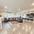 This is like-new home features 2,551 sqft of living space with all the 4 thumbnail
