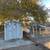$525.00 shared rooms Resources: Employment Housing & Business Opp. 8 thumbnail