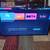 Hisense 65 Inch Smart Tv 7 thumbnail