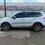 2015 Subaru Forester - Financing Available! 2 thumbnail