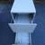 2 Drawer Metal File Cabinet; Delivery Possible 2 thumbnail