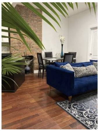 $1,360 / 1br - ••1Bdrm w/ Private Bathroom in Duplex•• (Brooklyn)64033801498753123