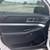 2016 Ford Explorer XLT    13 thumbnail