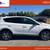 2017 Toyota RAV4 - Financing Available! 6 thumbnail