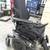 Wheel chair M3 Corpus 7 thumbnail