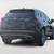 2021 Cadillac XT5   Premium Luxury SUV 5 thumbnail