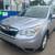 2016 Subaru Forester Premium AWD (One Owner! No Rust! Loaded!) 1 thumbnail