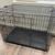 Extra large Dog Crate 2 thumbnail