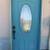 Double and Single Entry Exterior Doors 2 thumbnail