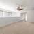 TMLP 12-mo. | Stunning 1 BR/2 BA with Fireplace, Fitness Center On-Site! 8 thumbnail