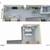 Studio With Loft in Modern Community in NoHo, Polished Concrete Floors 7 thumbnail
