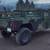 Humvee M1123 with LS 6.0 18 thumbnail
